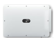 HUAWEI Inverter SUN 2000-215KTL-H0