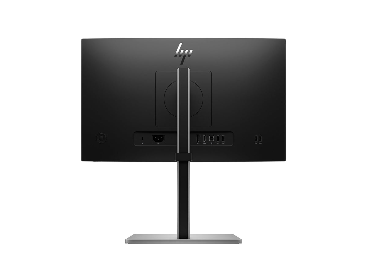 HP Écran E22 G5 FHD 21.5p FHD 1920x1080 HDMI USB hub DisplayPort