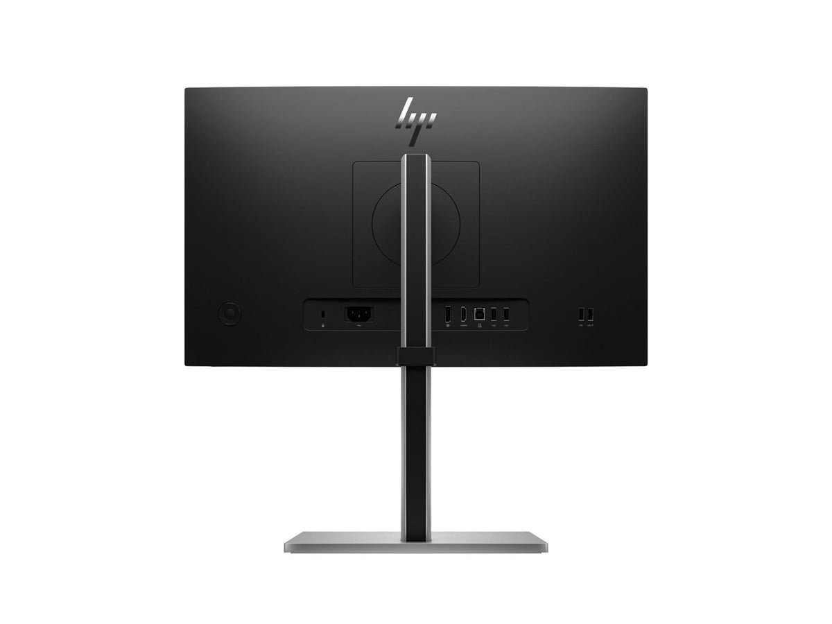 HP E22 G5 21.5p FHD Monitor 1920x1080 16:09 HDMI DP 3/3/0