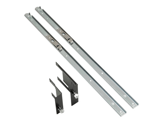 HP Z8 Rack Rail Upgrade Kit