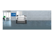 EPSON SureColor SC-T5400M 36inch MFP colour ink-jet Roll 91.4cm media Gigabit LAN Wi-Fi USB host USB 3.0
