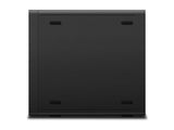 LENOVO ThinkStation P3 Ultra Intel Core i7-13700 16Go 512Go SSD M.2 2280 PCIe Intel UHD Graphics 770 W11P 1YR Premier NBD