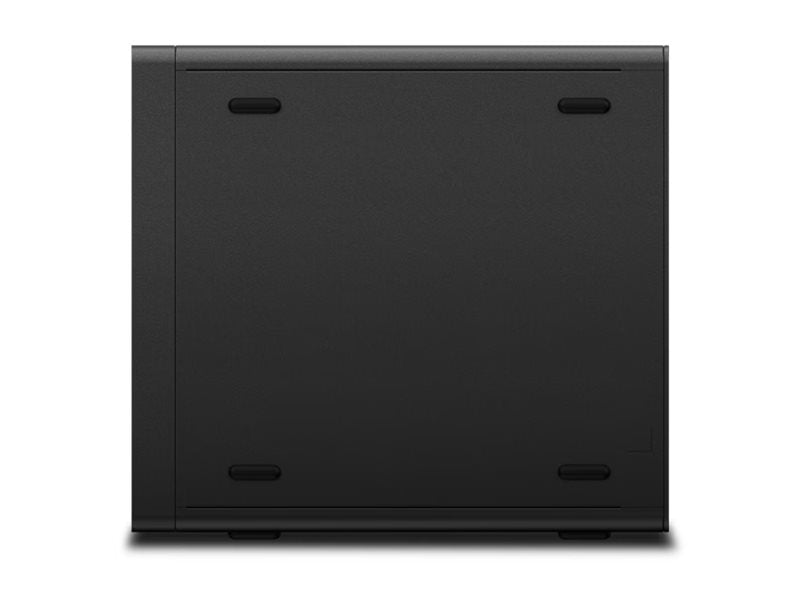 LENOVO ThinkStation P3 Ultra Intel Core i7-13700 16Go 512Go SSD M.2 2280 PCIe Intel UHD Graphics 770 W11P 1YR Premier NBD