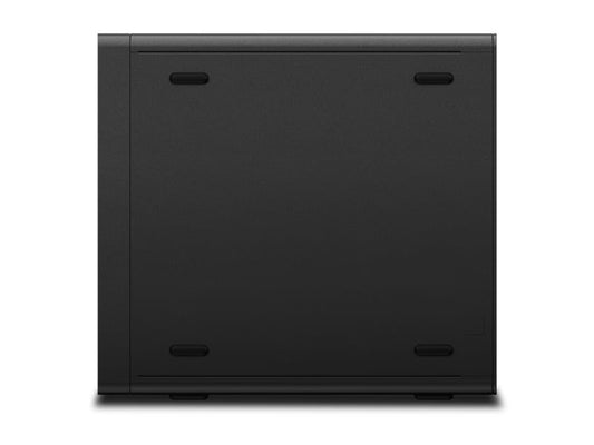 LENOVO ThinkStation P3 Ultra Intel Core i7-13700 16Go 512Go SSD M.2 2280 PCIe Intel UHD Graphics 770 W11P 3 Year On-site - ThinkRed