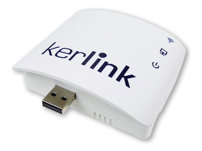 KERLINK Wirnet iZeptoCell Cellular 868MHz