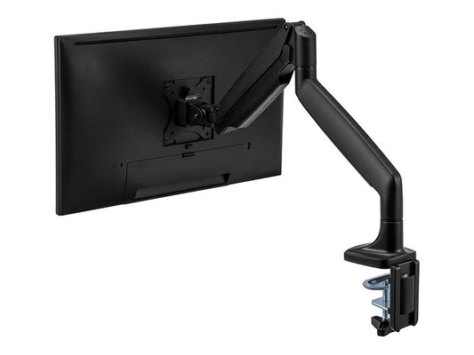 NEOMOUNTS NM-D750BLACK Support décran à fixer 10-32p - ressort à gaz