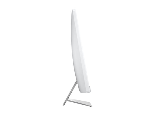 ASUS VivoAIO Pro 22 A3202WVAK-WPB003X Intel Core i5-1335U 21.45p FHD 8Go RAM 512Go SSD Intel Graphics W11P Blanc 2 ans PC Tout en un