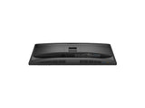 AOC Q27E4CV 27p QHD IPS 120Hz 16:9 HDMI 2.0 DP 1.4 USB-C