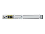 CISCO Catalyst C8300-1N1S-4T2X Router REMANUFACTURED