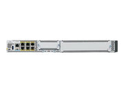 CISCO Catalyst C8300-1N1S-4T2X Router