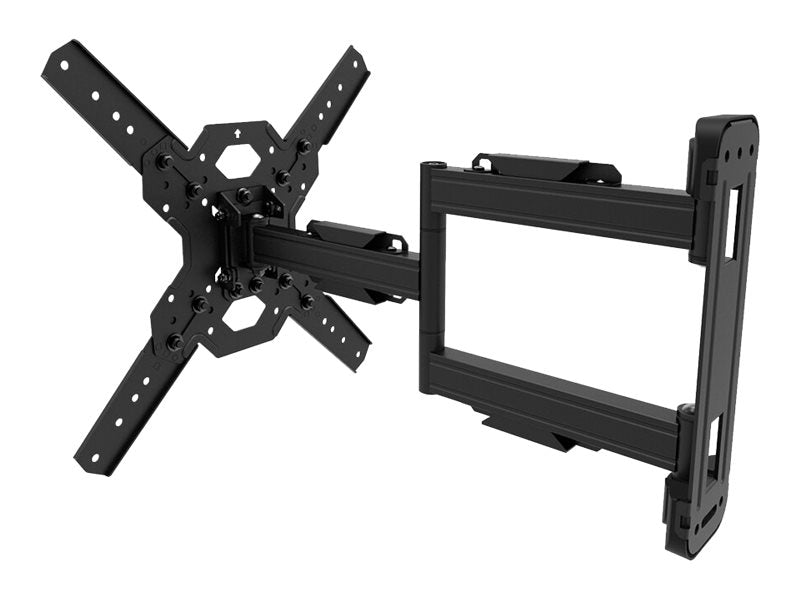 NEOMOUNTS WL40S-850BL14 Support pour écran mural 32-65p - orientable - installation rapide