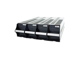 APC Batterymodule for SymmetraPX Smart-UPS VT or Galaxy 3500