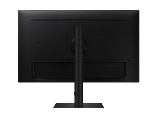 SAMSUNG ViewFinity S61F614 27p WQHD IPS 100Hz 5ms 300cd/m2 Flat 1000:1 HDMI DP