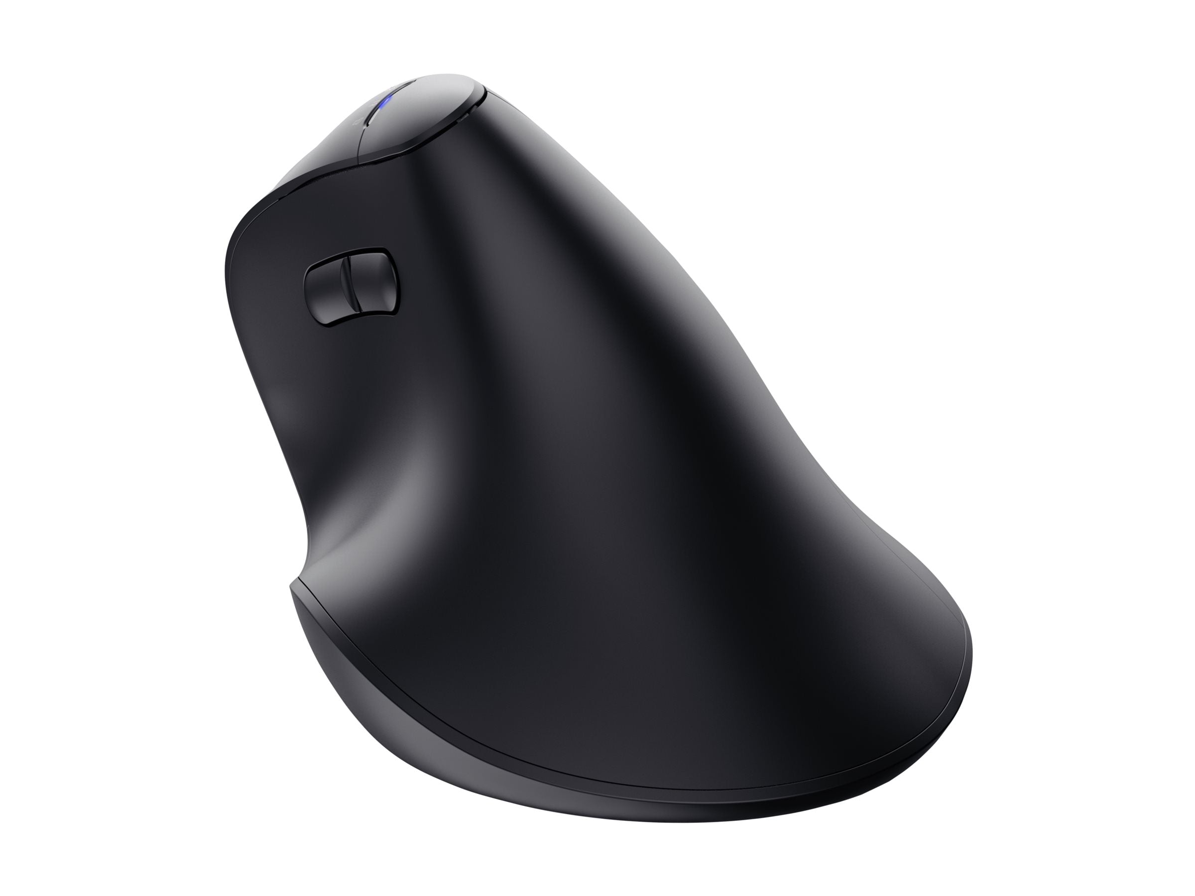 TRUST VYRAN ERGO HYPSCROLL M-WRLS MOUSE