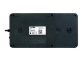 EATON 3S 550 FR