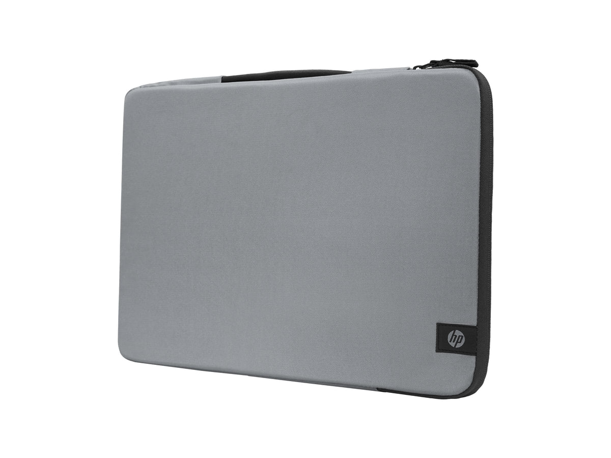 HP Protective Meteor Silver 15-16p Laptop Sleeve EURO SmartBuy