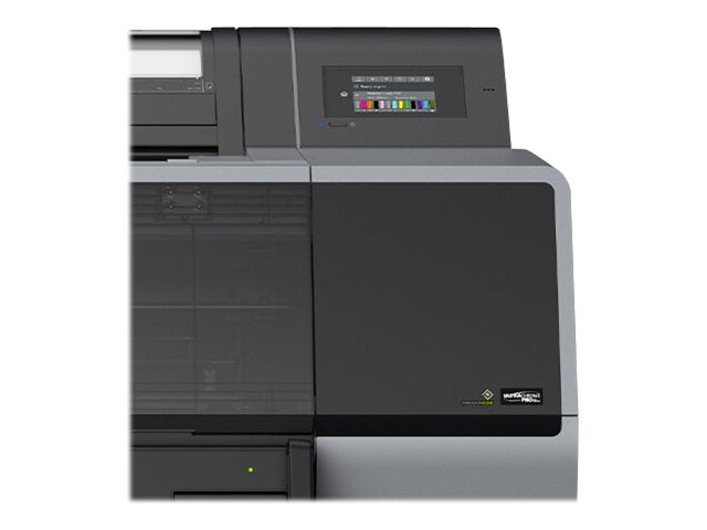 EPSON SureColor SC-P7500 Spectro 24p large-format printer colour ink-jet Roll 61cm 1200x2400dpi Gigabit LAN USB 3.0