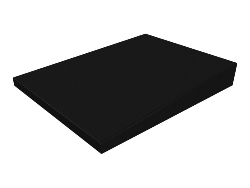 NEOMOUNTS PLASMA-M2SIDESHELF Etagère pour multimédia