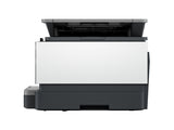 HP OfficeJet Pro 9120b All-in-One 24ppm Printer