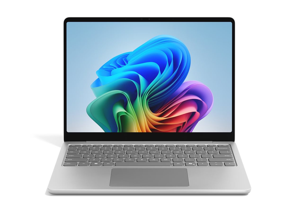 Laptop 13''CU5/16/256CM Platinum