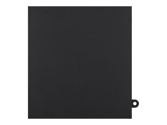 ASUS PN64-BB3012MD Barebones Intel Core i3-1220P Wifi 6E DP Port VESA 1YR CB