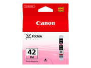 Ink/CLI-42 Cartridge Photo MG