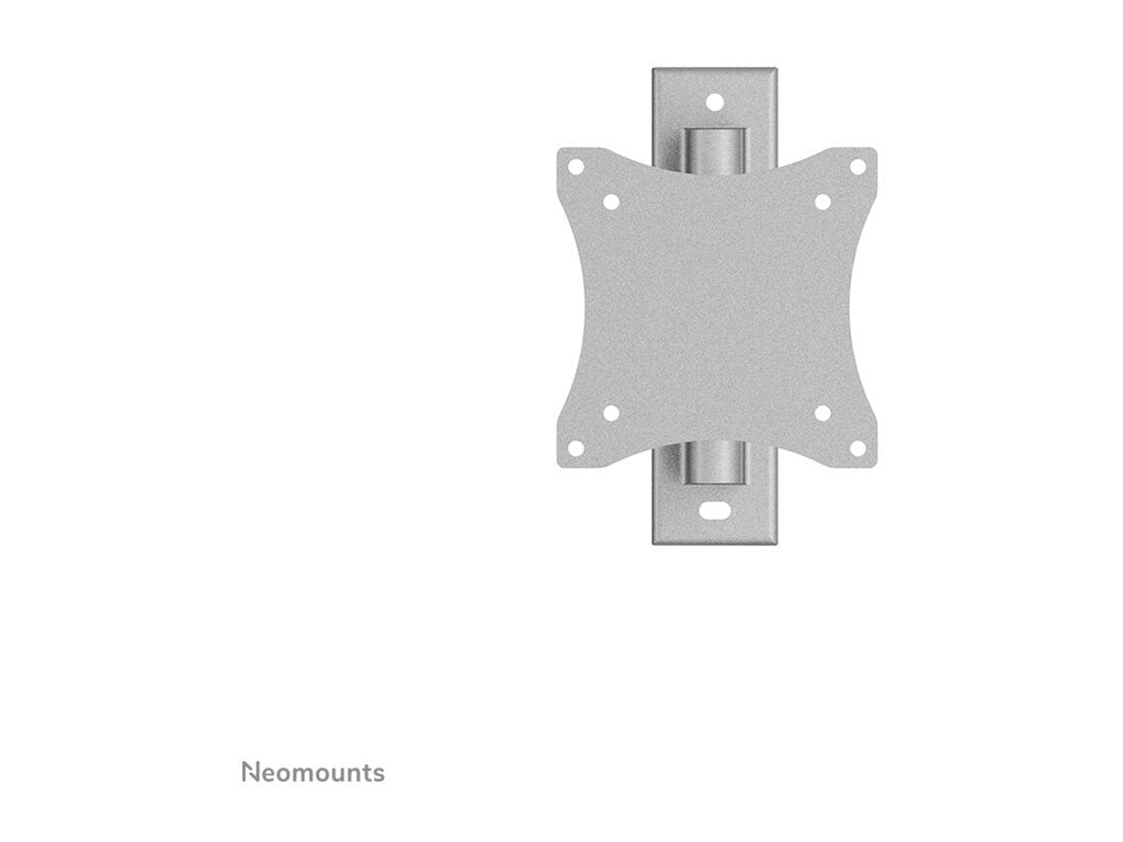 NEOMOUNTS FPMA-W820 Support décran mural 10-27p - orientable