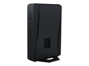 ASUS RNUC15JNK7X50002 Barebone Intel Core Ultra 7 255HX EU Cord