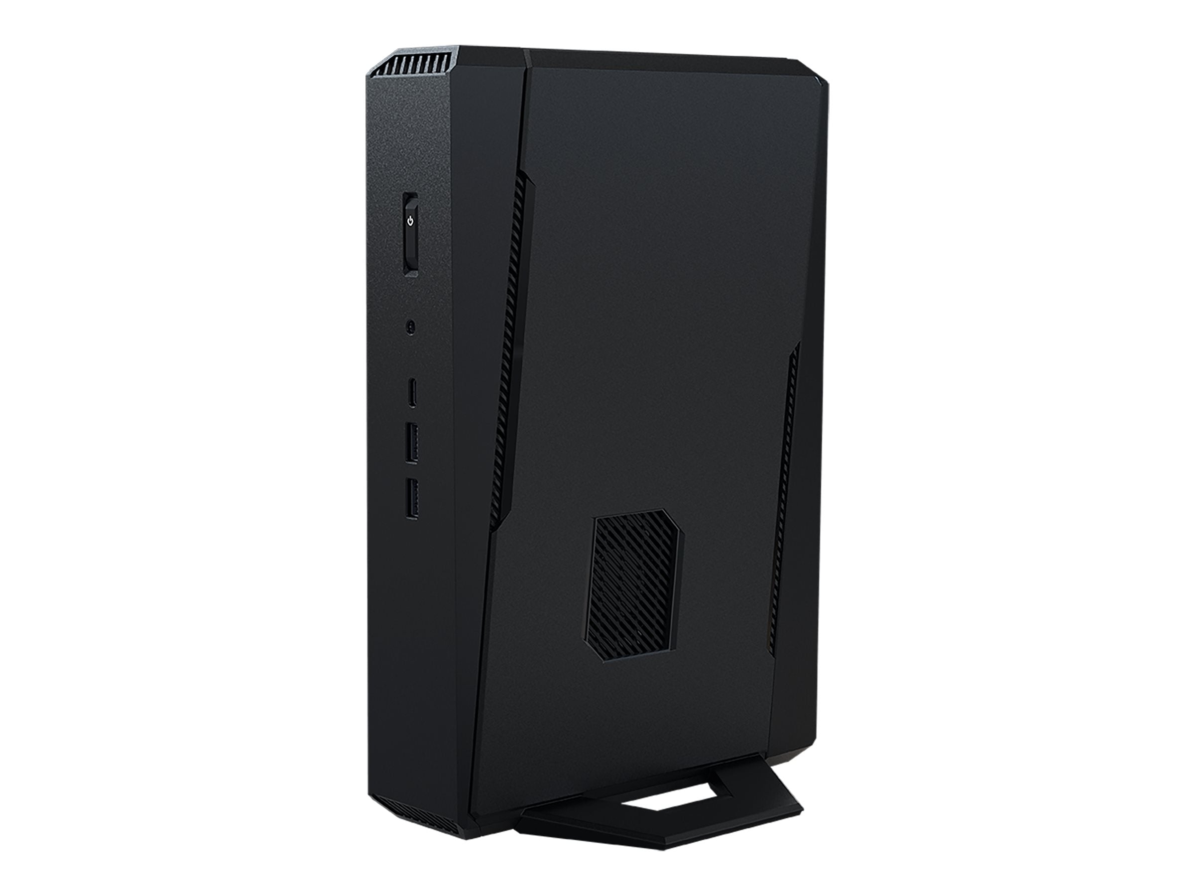ASUS RNUC15JNK7X50002 Barebone Intel Core Ultra 7 255HX EU Cord