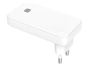 XTREMEMAC Chargeur mural double Power Delivery UCB-C