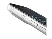 BELKIN Invisiglass Privacy Screen Protector - iPhone 17 Pro