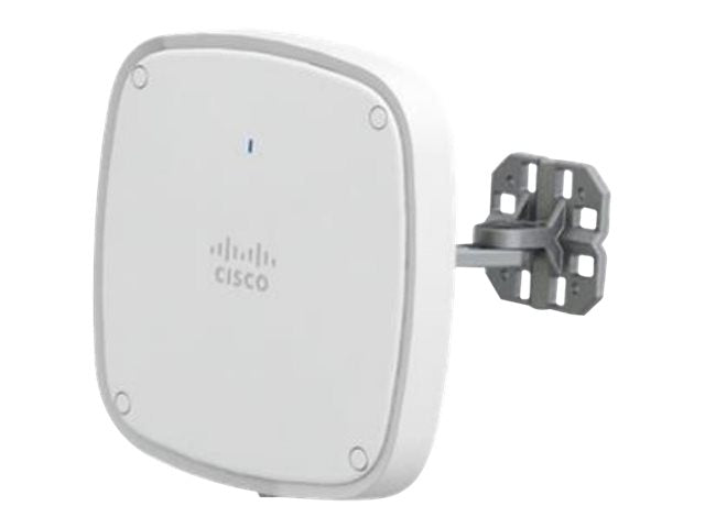 CISCO 2.4/5/6GHz Directional Antenna 8port DART Self ID REMANUFACTURED