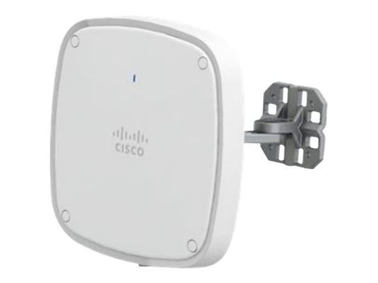 CISCO 2.4/5/6GHz Directional Antenna 8port DART Self ID REMANUFACTURED