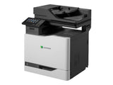 LEXMARK CX825de Multifonction laser couleur A4