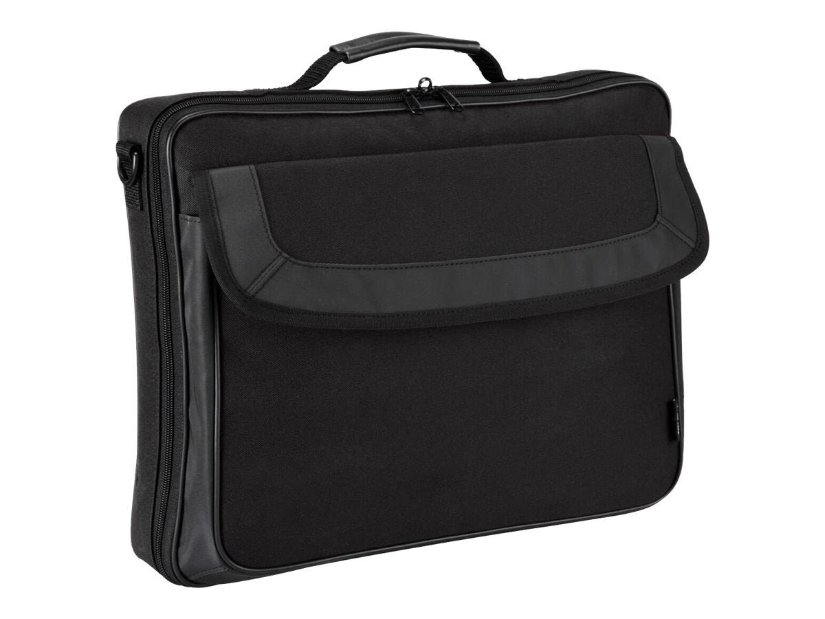 TARGUS NOTEBOOK CASE 15 4 POUCES