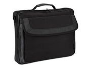 TARGUS NOTEBOOK CASE 15 4 POUCES