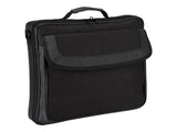 TARGUS NOTEBOOK CASE 15 4 POUCES