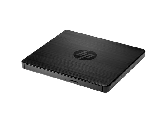 HP External USB Optical Drive