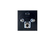Eaton Protection Box 1 FR
