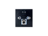 Eaton Protection Box 1 FR