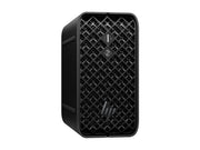 HP Z2 Mini G1a AMD Ryzen AI Max PRO 390 64Go 2To SSD AMD Radeon 8050S W11P 3/3/3
