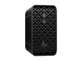 HP Z2 Mini G1a AMD Ryzen AI Max PRO 390 64Go 2To SSD AMD Radeon 8050S W11P 3/3/3