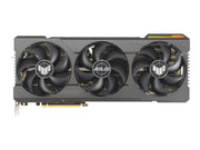 ASUS TUF RTX4080 SUPER OC 16Go GAMING