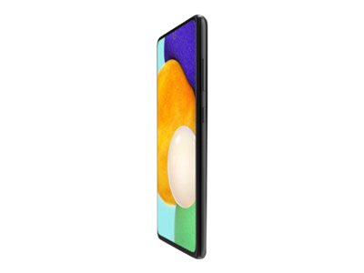 BELKIN Tempered Glass Screen Protector - Samsung A53/A52