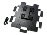 APC Netshelter SX Roof Fan Tray 115 VAC 750mm