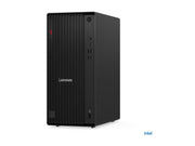LENOVO ThinkCentre M90t Gen 6 Intel Core Ultra 5 235 16Go 512Go SSD M.2 2280 PCIe Intel Graphics W11P 3 Year On-site