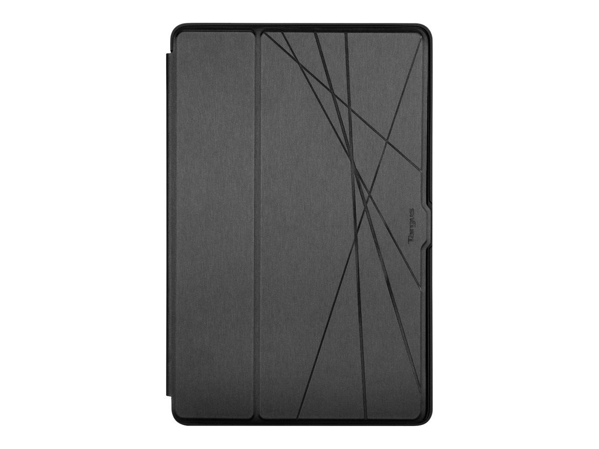 TARGUS Click In Tab S7 Plus / S7 Plus Lite