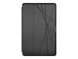 TARGUS Click In Tab S7 Plus / S7 Plus Lite