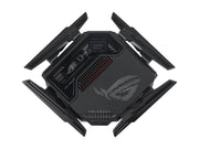 ASUS GT-BE98 Edition 20 Router