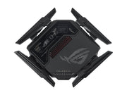 ASUS GT-BE98 Edition 20 Router